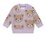 Huxbaby Huxbear Knit Jumper
