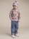 Huxbaby Huxbear Knit Jumper