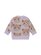 Huxbaby Huxbear Knit Jumper