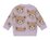 Huxbaby Huxbear Knit Jumper