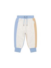 Huxbaby Retro Splice Track Pant-pants-and-shorts-Bambini