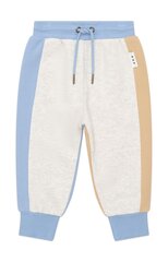 Huxbaby Retro Splice Track Pant-pants-and-shorts-Bambini