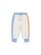 Huxbaby Retro Splice Track Pant