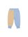 Huxbaby Retro Splice Track Pant
