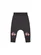 Huxbaby Fire Truck Drop Crotch Pant