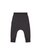 Huxbaby Fire Truck Drop Crotch Pant