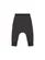 Huxbaby Fire Truck Drop Crotch Pant