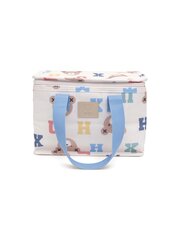 Huxbaby Hux Alphabet Lunch Bag-bags-Bambini
