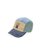 Huxbaby Colour Block Cord Cap