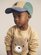 Huxbaby Colour Block Cord Cap