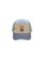 Huxbaby Colour Block Cord Cap