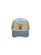 Huxbaby Colour Block Cord Cap