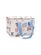 Huxbaby Colour Block Cord Cap