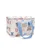 Huxbaby Colour Block Cord Cap