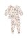 Huxbaby Hux Alphabet Sleep Set