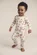 Huxbaby Hux Alphabet Sleep Set