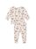 Huxbaby Hux Alphabet Sleep Set