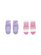Huxbaby Hux Emoji Socks 2PK