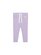 Huxbaby Rib Legging