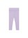 Huxbaby Rib Legging