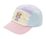 Huxbaby Colour Block Cord Cap