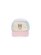 Huxbaby Colour Block Cord Cap