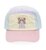 Huxbaby Colour Block Cord Cap