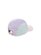 Huxbaby Colour Block Cord Cap