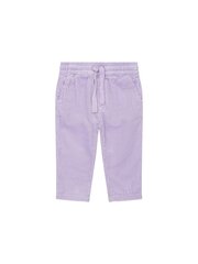 Huxbaby Cord Pant-pants-and-shorts-Bambini