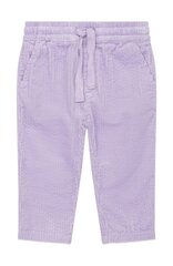 Huxbaby Cord Pant-pants-and-shorts-Bambini