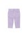 Huxbaby Cord Pant