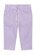 Huxbaby Cord Pant