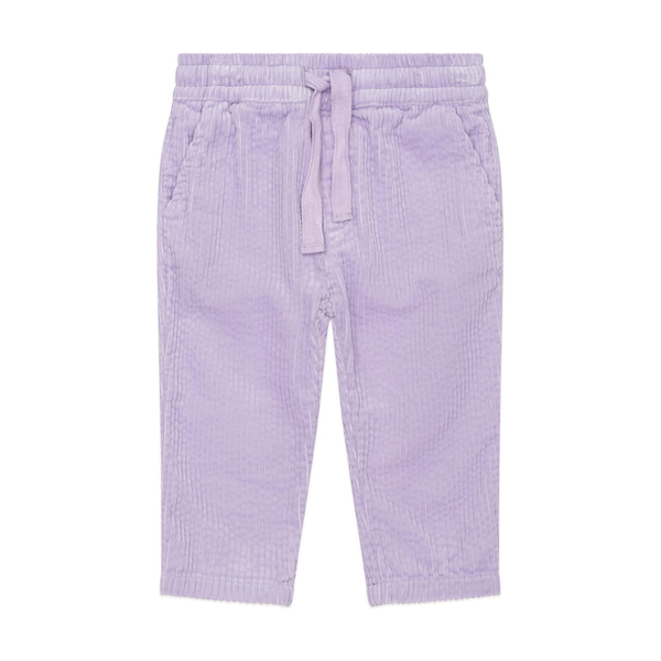Huxbaby Cord Pant