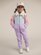 Huxbaby Cord Pant