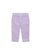 Huxbaby Cord Pant