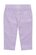 Huxbaby Cord Pant