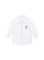 Huxbaby College Hux Shirt