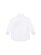 Huxbaby College Hux Shirt