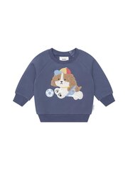 Huxbaby Happy Pup Sweatshirt-tops-Bambini
