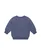 Huxbaby Happy Pup Sweatshirt