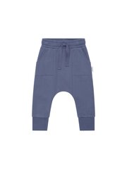 Huxbaby Drop Crotch Pant-pants-and-shorts-Bambini