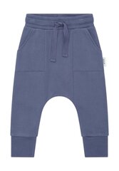 Huxbaby Drop Crotch Pant-pants-and-shorts-Bambini