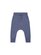 Huxbaby Drop Crotch Pant