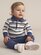 Huxbaby Drop Crotch Pant