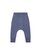Huxbaby Drop Crotch Pant