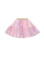 Huxbaby Fly Away Party Skirt-dresses-and-skirts-Bambini