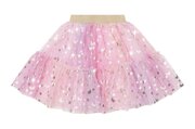 Huxbaby Fly Away Party Skirt-dresses-and-skirts-Bambini