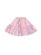 Huxbaby Fly Away Party Skirt