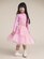 Huxbaby Fly Away Party Skirt