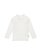 Huxbaby Rib Skivvy
